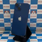 ¨ȯiPhone13 mini 128GB ֥롼 MLJH3J/A SIMå au