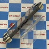 Nintendo Switch Lite 2019ǯ��ǥ� 32GB ���졼 HDH-001