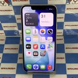 ¨��ȯ����iPhone13 mini 128GB �ԥ� MLJF3J/A SIM�ե꡼