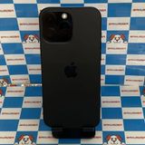 iPhone16 Pro Max 1TB �֥�å������˥��� MYWQ3J/A SIM�ե꡼