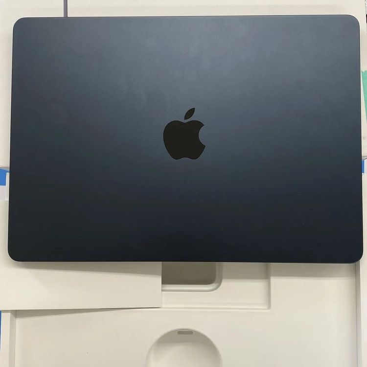 MacBook Air 商品一覧｜ムスビー【中古スマホ・中古タブレット専門の
