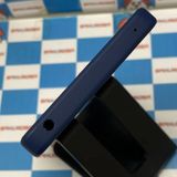 Xperia Ace III 64GB �֥롼 A203SO Y!mobile��SIM�ե꡼ ������