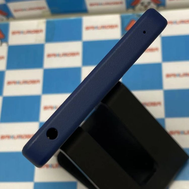 Xperia Ace III 64GB �֥롼 A203SO Y!mobile��SIM�ե꡼ ������