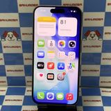 ¨��ȯ����iPhone15 Pro 128GB �ʥ���������˥��� MTU93J/A SIM�ե꡼