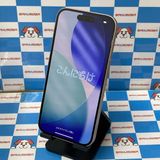 即日発送可iPhone15 128GB ピンク MTMJ3J/A Apple版SIMフリー 美品