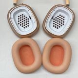 AirPods Max (USB-C) 2024ǯ��ǥ� ����� MWW73ZA/A ����