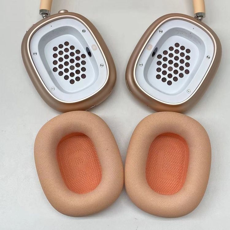 AirPods Max (USB-C) 2024ǯ��ǥ� ����� MWW73ZA/A ����