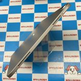 iPad Air 11����� ��6���� ������Wi-Fi��ǥ� 128GB �������饤�� 4UWE3