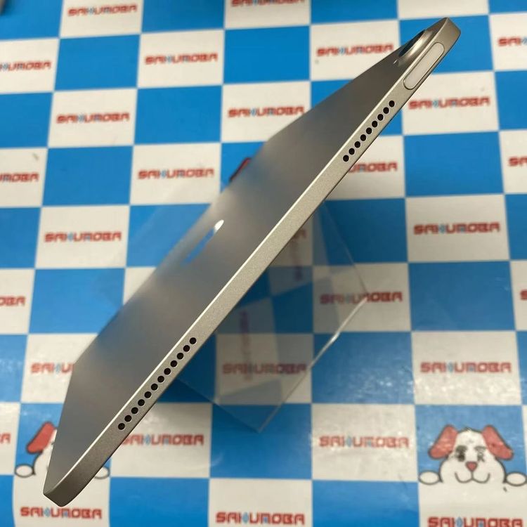 iPad Air 11����� ��6���� ������Wi-Fi��ǥ� 128GB �������饤�� 4UWE3