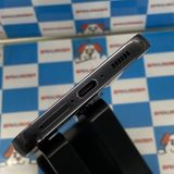 Galaxy S23 8GB/256GB եȥ֥å SC-51D docomoSIMե