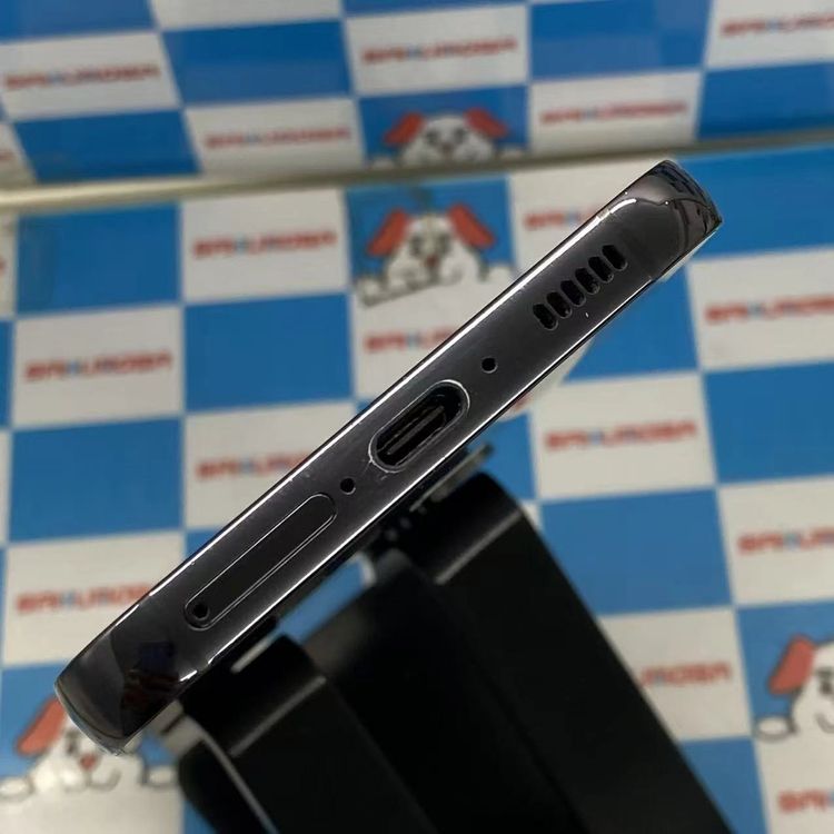 Galaxy S23 8GB/256GB եȥ֥å SC-51D docomoSIMե