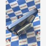 ¨��ȯ����Galaxy A25 5G 4GB/64GB �֥롼 SCG33 AU��SIM�ե꡼ ����