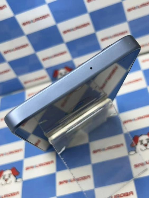 ¨��ȯ����Galaxy A25 5G 4GB/64GB �֥롼 SCG33 AU��SIM�ե꡼ ����