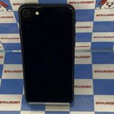 ¨��ȯ����iPhoneSE ��3���� 128GB �ߥåɥʥ��� MMYF3J/A AU��SIM�ե꡼