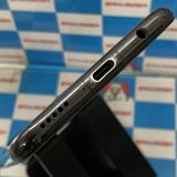 ¨ȯHUAWEI nova 3 128GB ֥å PAR-LX9 SIMե꡼