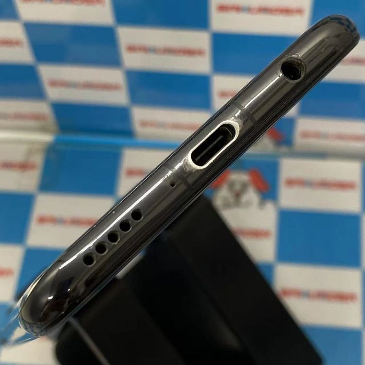 ¨ȯHUAWEI nova 3 128GB ֥å PAR-LX9 SIMե꡼