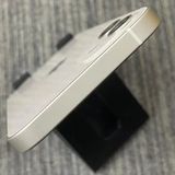 iPhone12 SoftBankSIMե꡼ 128GB MGHV3J/A A2402 
