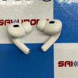 AirPods Pro 2 MagSafeť(USB-C)դ ۥ磻 MTJV3J