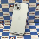 ¨��ȯ����iPhone15 128GB �֥롼 MTML3J/A SIM�ե꡼ ����