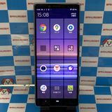 ¨ȯXperia 1 64GB 졼 SOV40 SIMå SoftBank