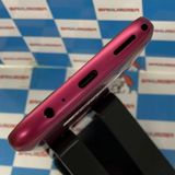 ¨��ȯ���Ĥ餯�餯���ޡ��ȥե��� 128GB �ԥ� F-53E docomo��SIM�ե꡼����