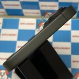 iPhone 17 256GB �֥�å� MG674J/A SIM���å������ ��ŷ��Х�����SIM
