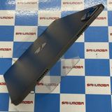 iPad Pro 11����� ��3���� Wi-Fi��ǥ� 128GB ���ڡ������쥤 MHQR3J/