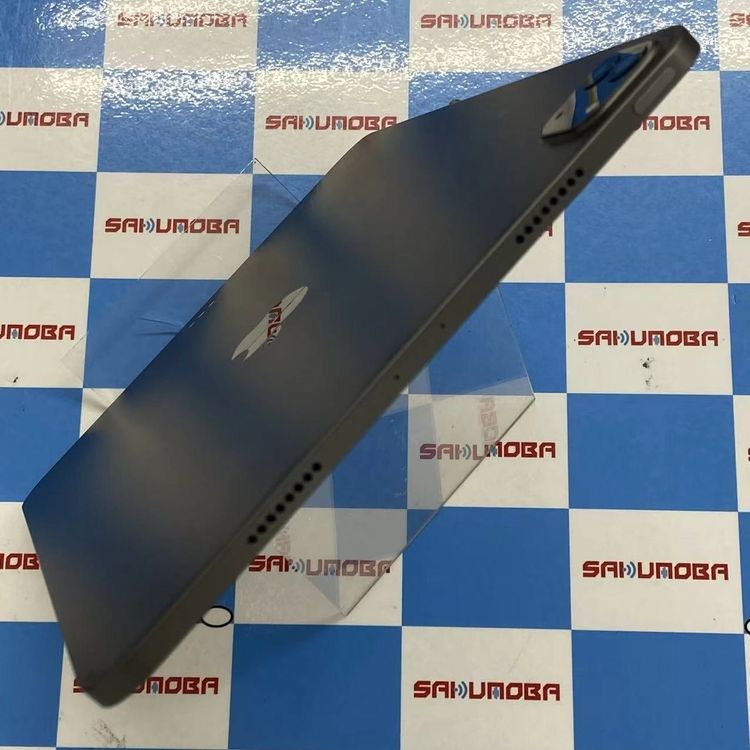 iPad Pro 11����� ��3���� Wi-Fi��ǥ� 128GB ���ڡ������쥤 MHQR3J/