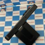 Xiaomi POCO X7 Pro 8GB/256GB ֥å MZB0J1MJP SIMե꡼