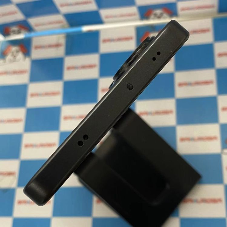 Xiaomi POCO X7 Pro 8GB/256GB ֥å MZB0J1MJP SIMե꡼