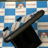 ¨ȯiPhone8 64GB ڡ쥤 MQ782J/A AUSIMե꡼ 