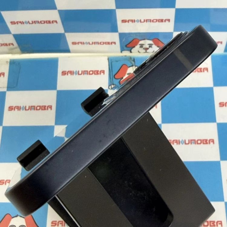 iPhone12 mini 64GB �֥�å� MGA03J/A docomo��SIM�ե꡼
