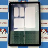 iPad Air ��5���� Wi-Fi��ǥ� 64GB �֥롼 MM9E3J/A �������