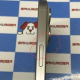 iPhone15 Pro 256GB �ۥ磻�ȥ����˥��� MTUD3J/A SoftBank��SIM