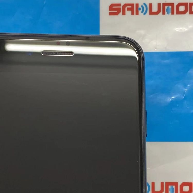 iPhoneSE ��3���� 64GB �ߥåɥʥ��� MMYC3J/A docomo��SIM�ե꡼