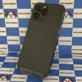 iPhone13 Pro Max 256GB ����ե����� NLJ83J/A docomo��SIM��