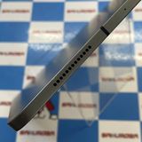 iPad Pro 11����� ��1���� Wi-Fi+Cellular 64GB ���ڡ������쥤 MU