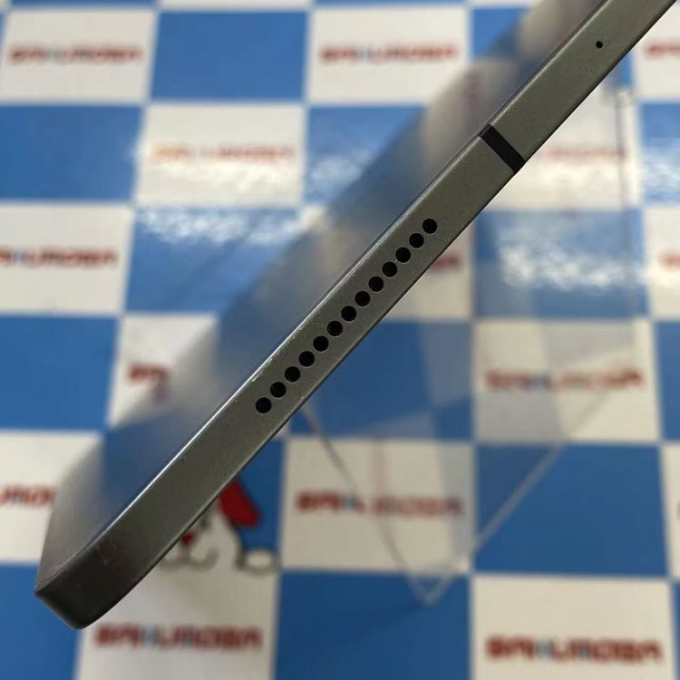 iPad Pro 11����� ��1���� Wi-Fi+Cellular 64GB ���ڡ������쥤 MU
