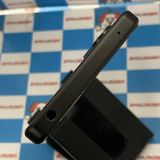 Xperia 5 IV 8GB/128GB ֥å A204SO SoftBankSIMե꡼