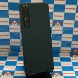 Xperia 1 III 12GB/512GB եȥ꡼ XQ-BC42 ȥSIMե