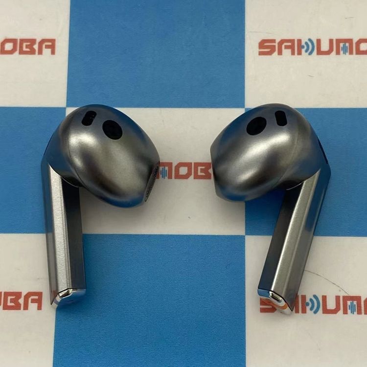 ¨ȯGalaxy Buds3 - С SM-R530 