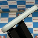 ¨��ȯ����arrows We2 128GB �饤�ȥ֥롼 M07 ��ŷ��Х�����SIM�ե꡼ ������