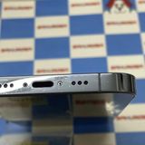 iPhone13 Pro 256GB ������֥롼 MLUU3J/A SIM�ե꡼ �������