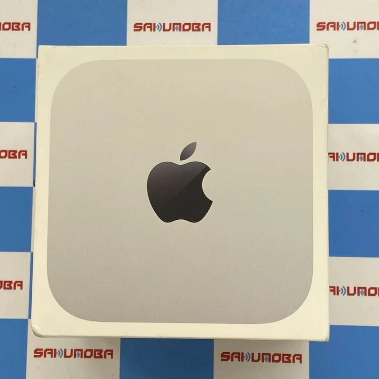 Mac Mini 2026 Apple M6 16GB/256GB ����С� MHQK4J/A ����