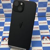 ¨��ȯ����iPhone15 256GB �֥�å� MTMN3J/A  Apple��SIM�ե꡼