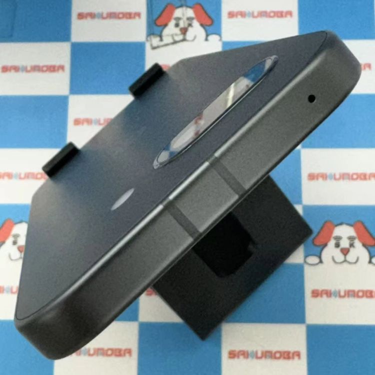 Google Pixel 9a 8GB/128GB ֥ǥ G3Y12 AUSIMե꡼ 