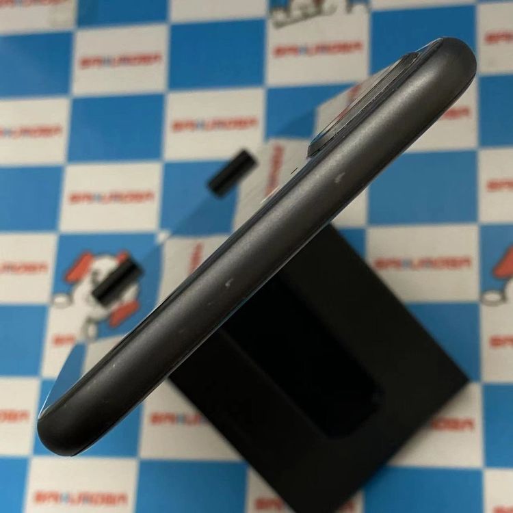 ¨ȯiPhone8 Plus 64GB ڡ쥤 MQ9K2J/A AUSIMե꡼