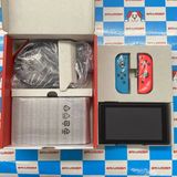Nintendo Switch  Joy-Con(L) ֥ͥ롼/(R) ͥå 20