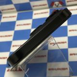 iPhone16 Pro 512GB �֥�å������˥��� MYN43J/A SIM�ե꡼ ������