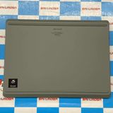 Surface Laptop Go 2 core i5 2.4GHz 8GB/128GB  8